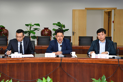 16195876163176178DA1.jpg 20190505114151625.jpg