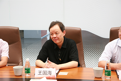 1619676246315982F0BF.jpg 20190821091314831.jpg