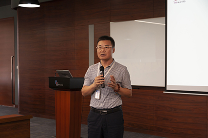 1619680117136978hpA4.jpg 20190912094001435.jpg