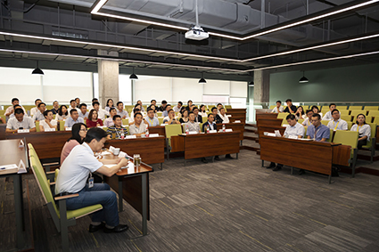 1619680169398043CAFB.jpg 20190912094038420.jpg