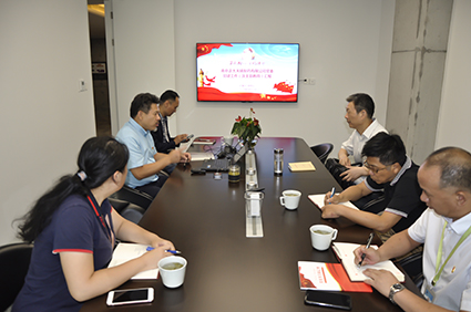 16196803535401349845.jpg 20190919163458621.jpg