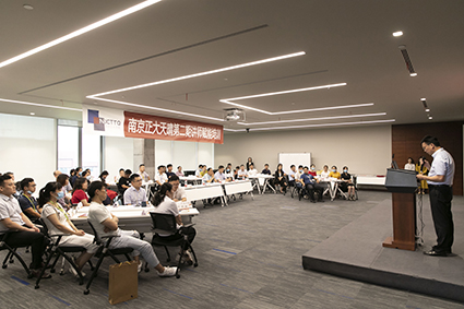 16202645543776469362.jpg 20200915094215420.jpg