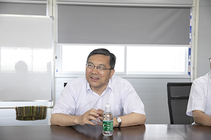 16202815919377058BC5.jpg 20200817134405873.jpg