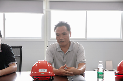 1620281604131023BDB3.jpg 20200817134414294.jpg