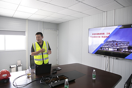 1620281620250229FA6F.jpg 20200817134422266.jpg