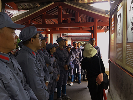 1620445451362757D90B.jpg 20191112161735427.jpg