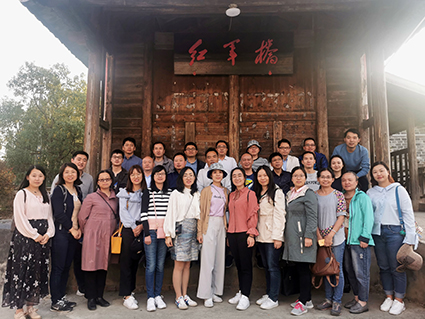 16204456224905197603.jpg 20191112162010265.jpg