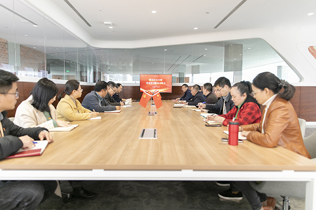 1657610527139173C28B.jpg 1616736544580827G0G1.jpg