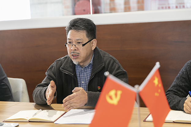 16576105796175068E67.jpg 1616736563425965RmQ9.jpg