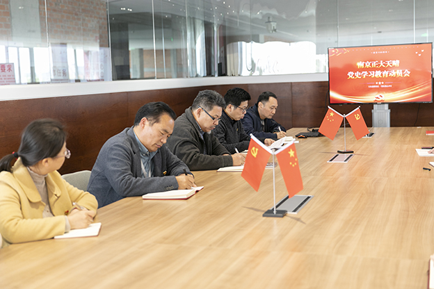 16576107025494726CDB.jpg 1616736592403688fPGJ.jpg