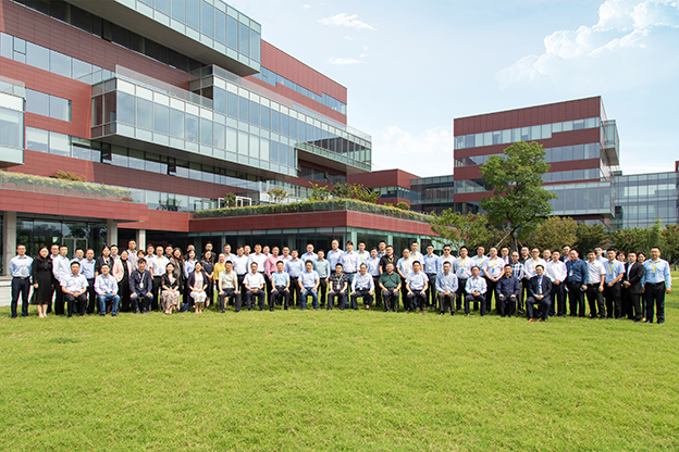 1658194987116715B386.jpg 2.jpg