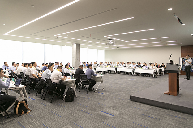 1658194994174622CDF6.jpg 3.JPG