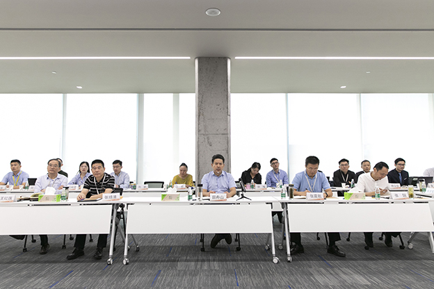 165819502113822234DE.jpg 26.JPG