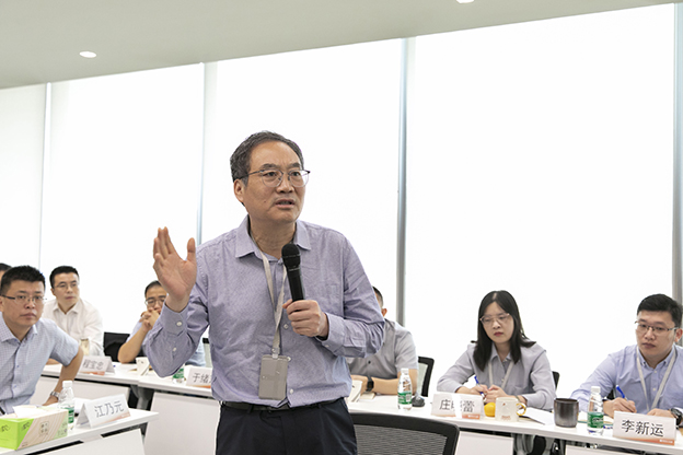 16581950477172109B27.jpg 8.JPG