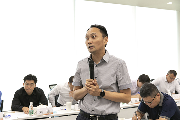 1658195055113474B930.jpg 7.JPG