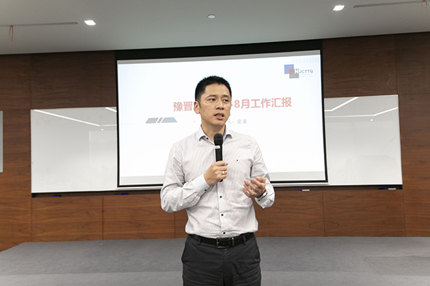 16581950983347876445.jpg 18.JPG