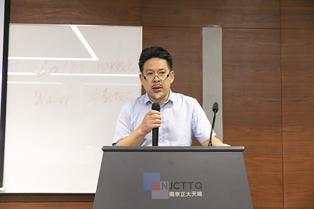 1658195123617333C6A8.jpg 30.JPG