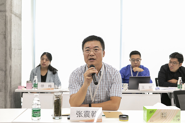 1658195138504848FFBA.jpg 9.JPG