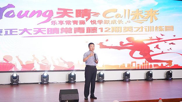 1665729863955692B081.jpg DSC03327.JPG