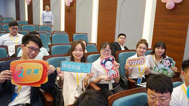 16657298881238231324.jpg DSC03289.JPG