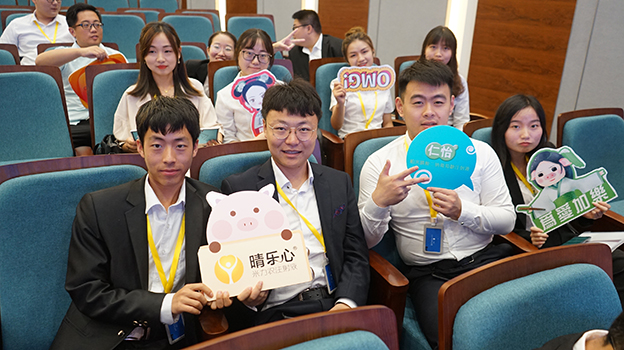 1665729896708217339D.jpg DSC03290.JPG