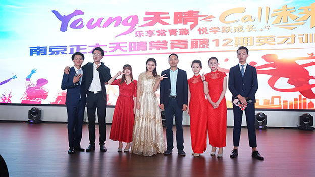 166573002468846527CC.jpg DSC03564.JPG