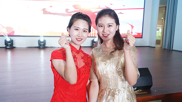 16657300559260009E36.jpg DSC03578.JPG