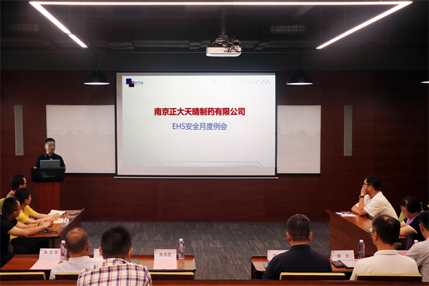 16899310111321466CA1.jpg 1.jpg