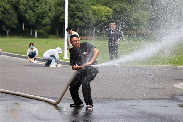 1689931034114146C8D8.jpg 3.jpg