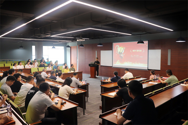 168993107834150074B5.jpg 8.jpg