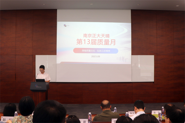 1693557307133992p6FD.jpg IMG_1988.jpg