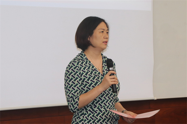 16935573217648894021.jpg IMG_2037.jpg