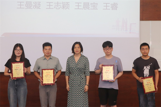 16935573426074368FD4.jpg IMG_2014.jpg