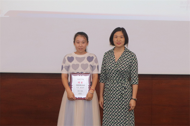 1693557350774141AF16.jpg IMG_2018.jpg