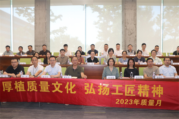 1693557359994034D355.jpg IMG_2048.jpg