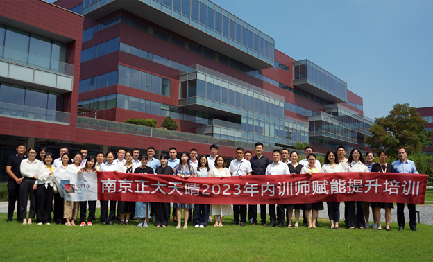 16943939123056545DFC.jpg 2.jpg