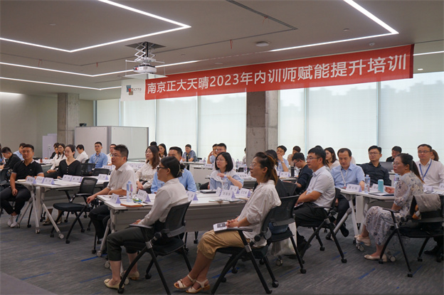 1694393934610707B43B.jpg 3.jpg