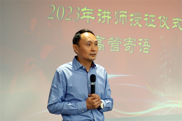 169439395843074811FB.jpg 5.jpg