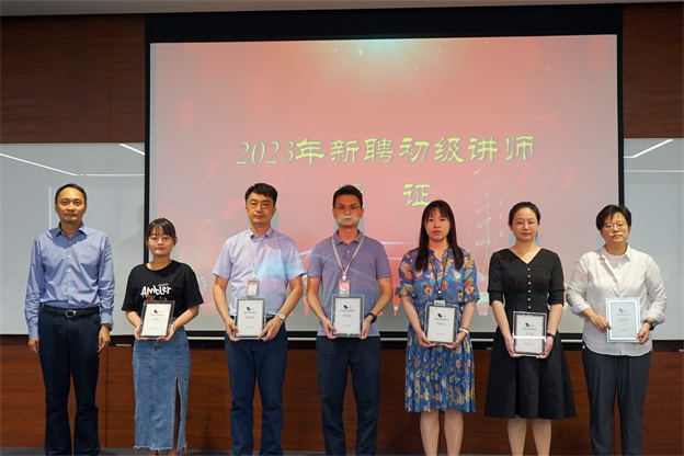 16943939762957575751.jpg 6-1.jpg