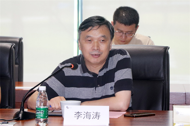 16946516161125286EB4.jpg 4.jpg