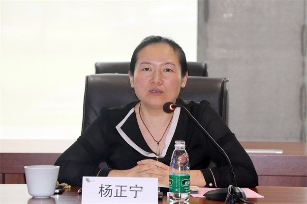 16946516611185131F64.jpg 6.jpg