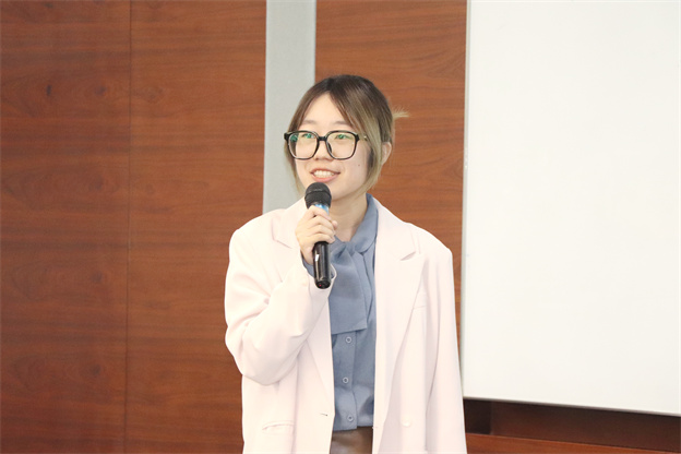 169957752162327261EC.jpg 5-1 拷贝.jpg