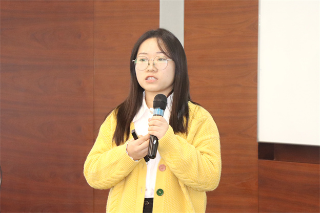 1699577529932929812B.jpg 5-2 拷贝.jpg