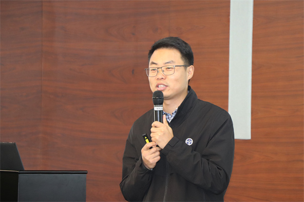 1699577558815839F13C.jpg 6 拷贝.jpg