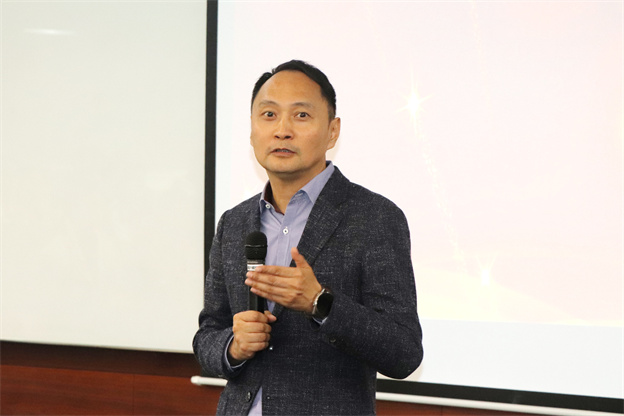 16995775938339557AAC.jpg 8 拷贝.jpg