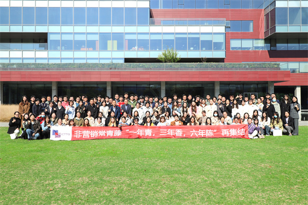 1699577619828447DE1D.jpg 9 拷贝.jpg