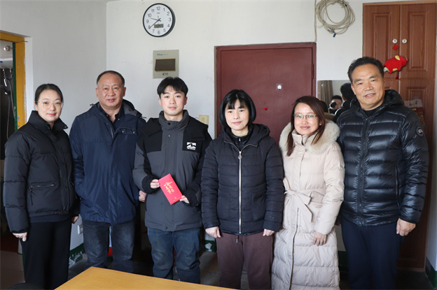 170615068350114841AF.jpg 2.jpg