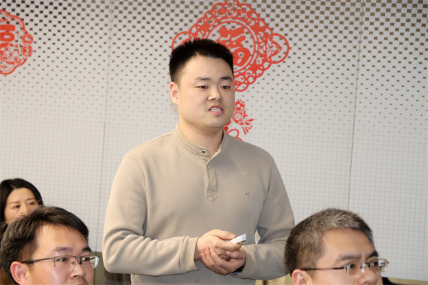 1706747702104442p3F1.jpg 2.jpg