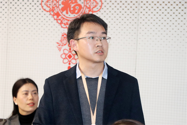 17067477119769502758.jpg 3.jpg