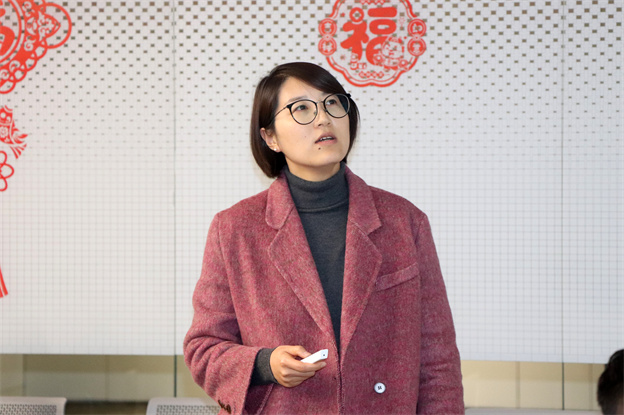 17067477211371984DEB.jpg 4.jpg